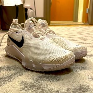 Nike Vapor NXT Tennis Shoes